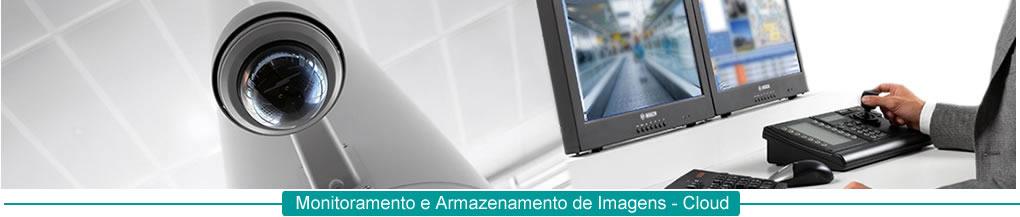 Automatizadores e Cancelas Automáticas Came