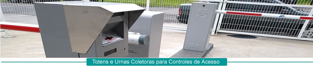 Monitoramento e Armazenamento de Imagens