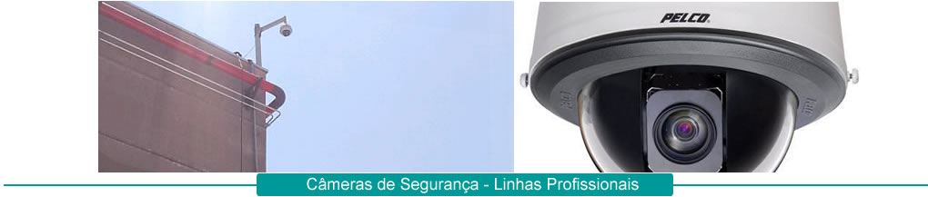 Tag Veicular para Empresas e Condomínios