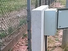 Sem Parar Condomínios