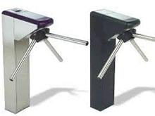 Catracas Catrax Plus Digicon