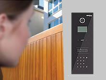 Comunicação Empresarial em Sorocaba