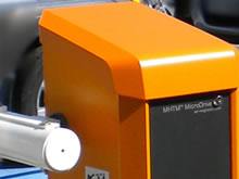 MHTM Microdrive Toll