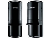 Sistema de Proteção